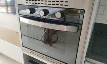 Imagem 7: Venda de Studio em Pinheiros, 29mts, 1 Dormitório, 1 Banheiro e 1 Vaga de garagem