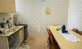 Imagem 7: Casa para Venda, 687MTS, Casa Verde, 2 pavimentos com entradas, luz, agua e gás independen