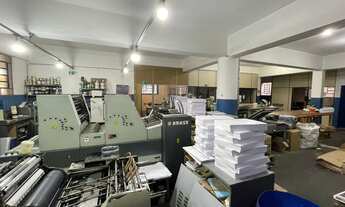 Imagem 2: Casa para Venda, 687MTS, Casa Verde, 2 pavimentos com entradas, luz, agua e gás independen