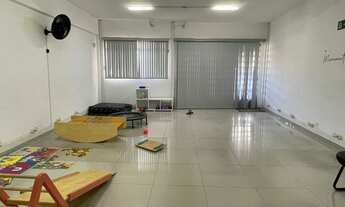 Imagem: Casa para Venda, 687MTS, Casa Verde, 2 pavimentos