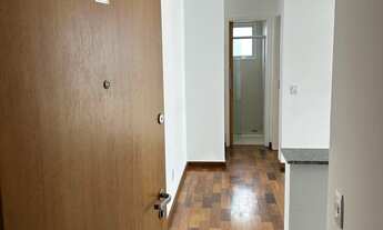 Imagem: Locação de Apartamento na Vila Madalena