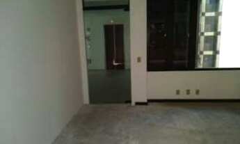 Imagem 4: Locaçao de Conjunto comercial,no Brooklin, 221,56m² útil,4 WCs -1 Copa, AC,Portaria 24h,Ge