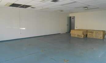 Imagem 4: Conjunto Comercial para alugar no Tênis Clube Paulista, possui 6 salas, 2 banheiros com 30