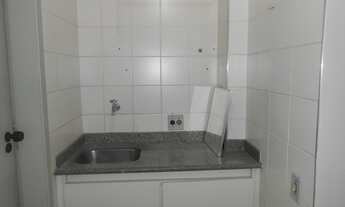 Imagem 7: Conjunto Comercial para alugar no Tênis Clube Paulista, possui 6 salas, 2 banheiros com 30