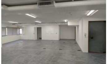 Imagem 3: Locação de Conjunto comercial, Brooklin113² útil, 4 WCs -1 Copa,4 VAGAS, Portaria 24h, Lum