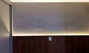 Imagem 7: Locação de Studio na Bela Visita com 42m, 1 dormitório, 1 banheiro, 1 vaga de garagem, var