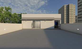 Imagem 5: Locação de Prédio/Edifício inteiro no Brooklin Paulista tem 534 m² útil com 3 vagas de ga