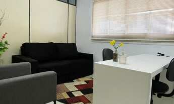 Imagem 5: Casa para Venda, 687MTS, Casa Verde, 2 pavimentos com entradas, luz, agua e gás independen