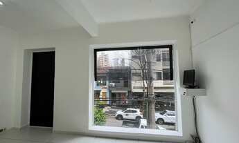 Imagem 6: Sobrado para Locação, em Pinheiros, entre a Rua dos Pinheiros e Rua Artur de Azevedo, 80m