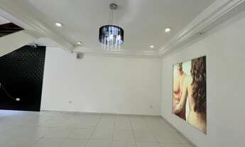 Imagem 2: Sobrado para Locação, em Pinheiros, entre a Rua dos Pinheiros e Rua Artur de Azevedo, 80m