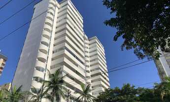 Imagem: Venda ou Locação de apartamento em Indianópolis