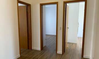 Imagem 4: Venda ou Locação de apartamento em Indianópolis com 161 m², 4 suítes com sacada em 3 das s