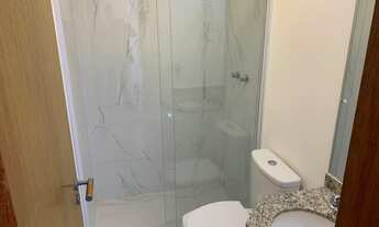 Imagem 6: Venda ou Locação de apartamento em Indianópolis com 161 m², 4 suítes com sacada em 3 das s