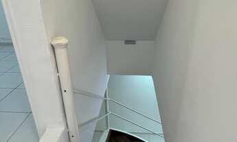 Imagem 3: Sobrado para Locação, em Pinheiros, entre a Rua dos Pinheiros e Rua Artur de Azevedo, 80m