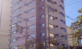 Imagem: Locação de Sala Comercial na Chácara