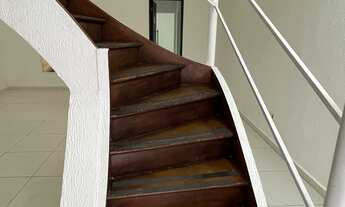 Imagem 4: Sobrado para Locação, em Pinheiros, entre a Rua dos Pinheiros e Rua Artur de Azevedo, 80m