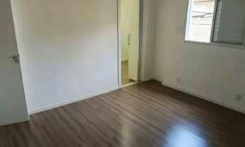 Imagem 6: Venda de Casa residencial de dois andares no Brooklin com 140m, 3 dormitórios sendo 1 suít