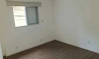 Imagem 5: Venda de Casa residencial de dois andares no Brooklin com 140m, 3 dormitórios sendo 1 suít