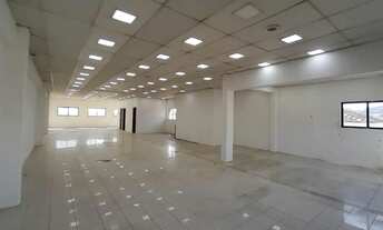 Imagem 7: Venda ou Locação de imóvel comercial de três andares no Jabaquara com 673m², recepção, 12