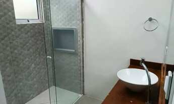 Imagem 7: Venda de Casa residencial de dois andares no Brooklin com 140m, 3 dormitórios sendo 1 suít