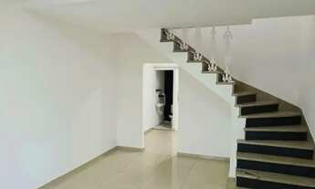 Imagem 3: Venda de Casa residencial de dois andares no Brooklin com 140m, 3 dormitórios sendo 1 suít