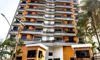 Imagem: Venda de Apartamento na Vila Monumento com