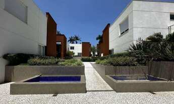 Imagem: Venda de Casa em Condomínio no Brooklin