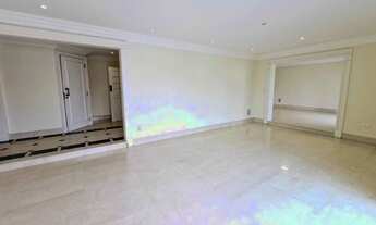 Imagem 4: Venda de Cobertura no Campo Belo com 585 m², 3 suítes, 6 banheiros, 4 vagas de garagem, va