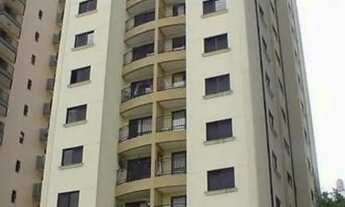 Imagem: Venda de Apartamento na Vila Clementino