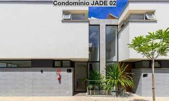 Imagem 2: Venda de Casa em condomínio, Campo Belo, 427m, 4 suítes, 5 banheiros e 4 vagas de garagem