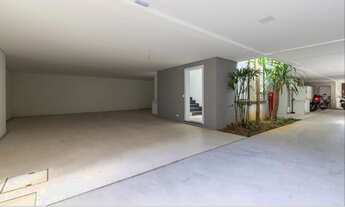 Imagem 7: Venda de Casa em condomínio, Campo Belo, 427m, 4 suítes, 5 banheiros e 4 vagas de garagem