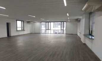 Imagem: Aluguel de Conjunto comercial, no Brooklin