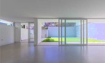 Imagem 6: Venda de Casa em condomínio, Campo Belo, 427m, 4 suítes, 5 banheiros e 4 vagas de garagem