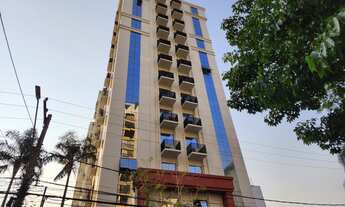 Imagem: Venda de Conjunto Comercial na Indianópolis