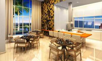 Imagem: Venda de Apartamento, na Chácara Inglesa