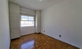 Imagem: Studio residencial, Vila Mariana, 1 vaga