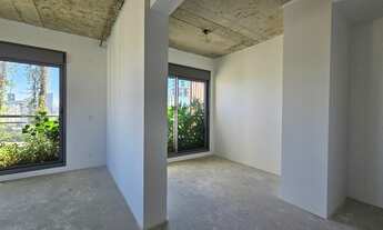 Imagem 7: Venda de Apartamento no Jardim das Acácias com 197m², 3 suítes, 5 banheiros, varanda gourm