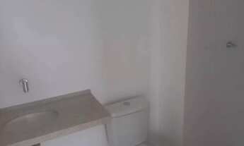 Imagem 6: Venda de Apartamento no contra piso no Ipiranga com 61m², 2 dormitórios sendo 1 suíte, 2 b