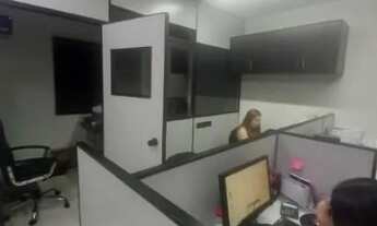 Imagem 2: Galpão para Locação no bairro Vila Prudente, região Leste, 600mts, 10 de frente x 30 de fu