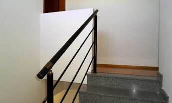 Imagem 7: Sobrado para Venda, 157mts, no Ipiranga, 3 dormitórios sendo 02 suites, 3 vagas e quintal