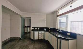 Imagem 7: Venda de Casa em Interlagos com 793m², 4 dormitórios sendo 2 suítes, sala para 3 livings