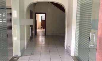 Imagem 2: Casa comercial no bairro Bela Vista, com 479m² de Área construída, 766m² de Área de terren