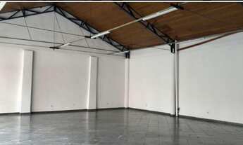 Imagem 7: Casa comercial no bairro Bela Vista, com 479m² de Área construída, 766m² de Área de terren