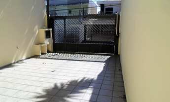 Imagem: Sobrado para Venda, 157mts, no Ipiranga