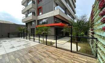 Imagem: Venda de Apartamento no contra piso no Ipiranga