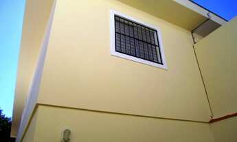 Imagem 2: Sobrado para Venda, 157mts, no Ipiranga, 3 dormitórios sendo 02 suites, 3 vagas e quintal