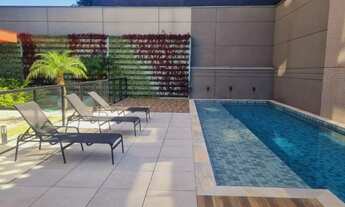 Imagem 5: Venda de Apartamento no contra piso no Ipiranga com 54m², 2 dormitórios sendo 1 suíte, 2 b