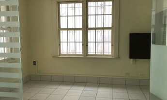 Imagem 6: Casa comercial no bairro Bela Vista, com 479m² de Área construída, 766m² de Área de terren