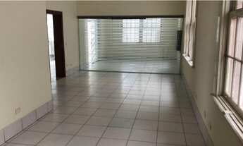 Imagem 4: Casa comercial no bairro Bela Vista, com 479m² de Área construída, 766m² de Área de terren