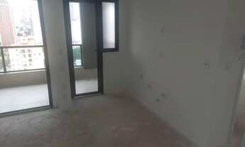 Imagem 3: Venda de Apartamento no contra piso no Ipiranga com 61m², 2 dormitórios sendo 1 suíte, 2 b